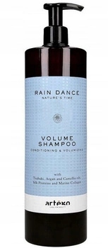 Šampon na vlasy Artego Rain Dance Volume 1000 ml