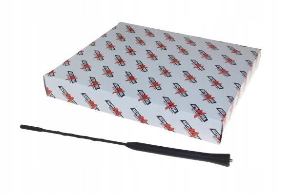 ANTENA ZEWNĘTRZNA OPEL Omega Signum Tigra Vectra Marka Opel