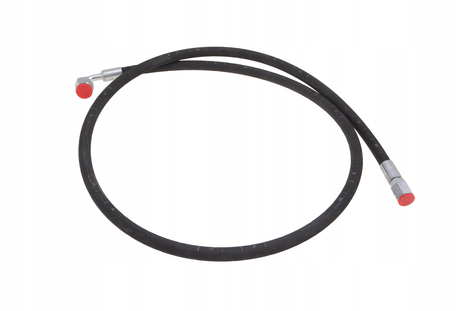 4278194m1 гидравлический шланг