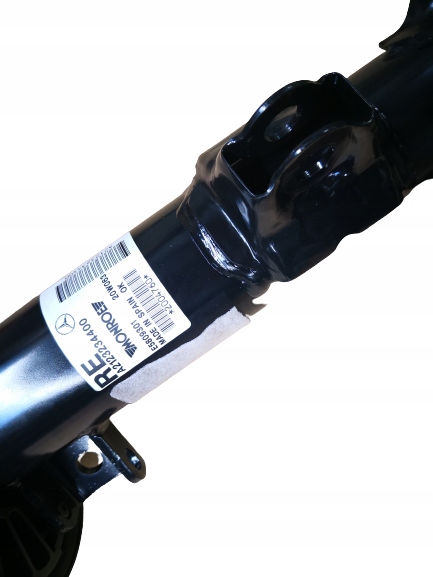 AMORTYZATOR TYL W212 MERCEDES E KLASA AIRMATIC PP Part number A2123203238