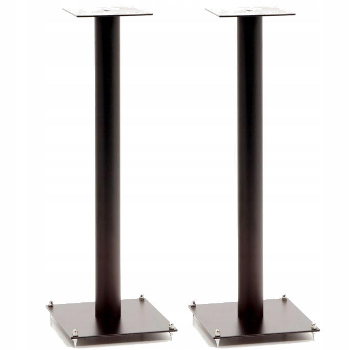 

Stojaki Standy statywy Custom Design RS200 64cm