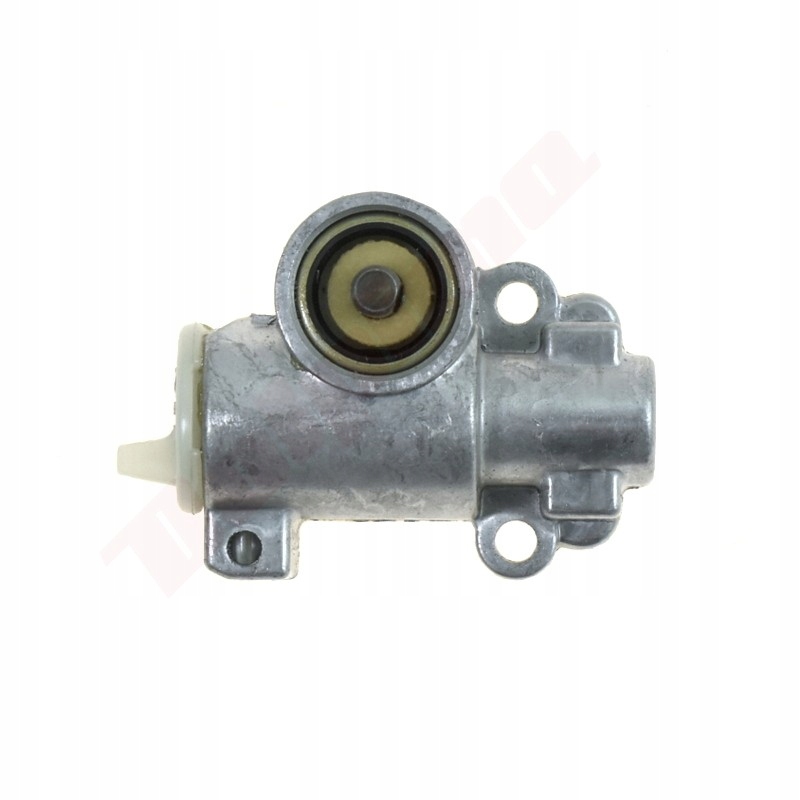

Pompa Oleju Stihl MS028 1118 640 3210