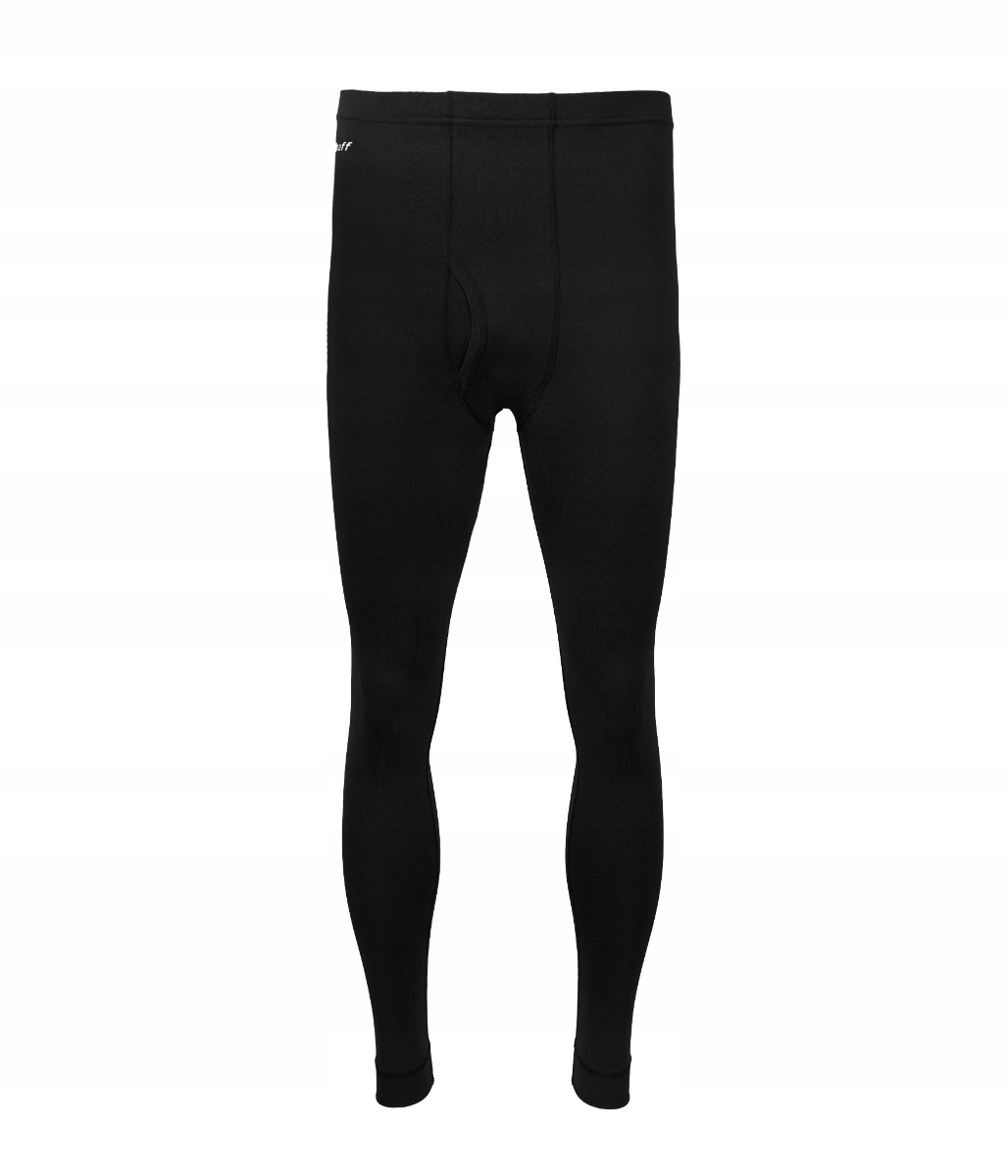 Termoaktivní Kalhotky Graff Duo Skin 200 3XL