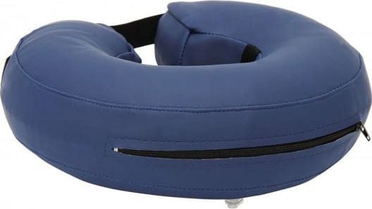 Levně Barry King Nafukovací límec M 40-45 cm