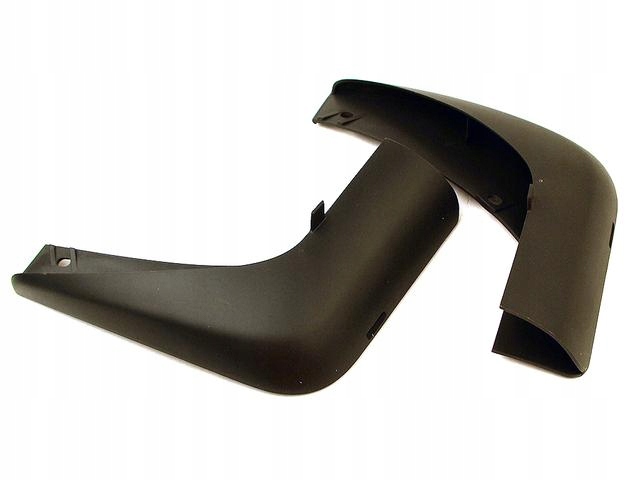 Volvo S40 V40 zadné chlapčenské originál kpl Oe 30889628