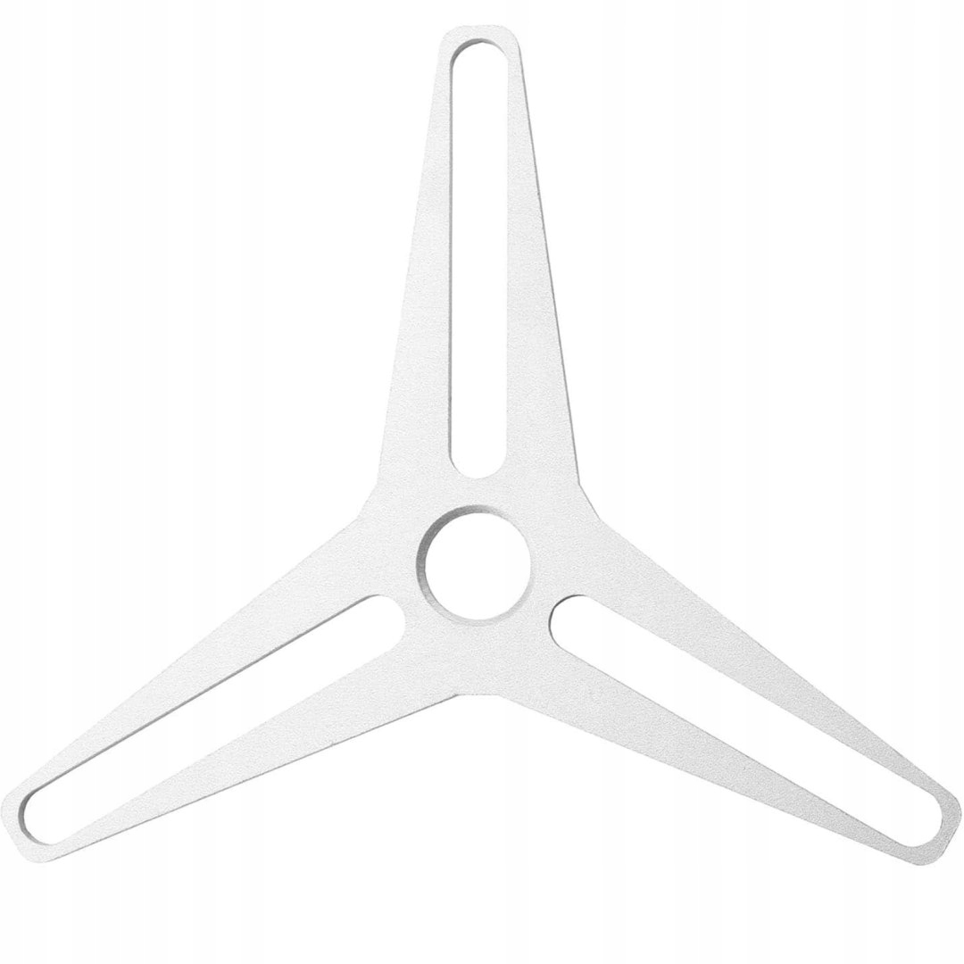 Zestaw narzędzi do montażu demontażu sprzęgieł dwumasowych smaonastawnych S Kod producenta 10061240