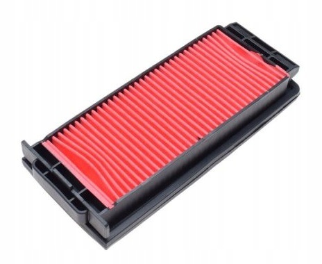 Filtr Powietrza MotoFiltro do Zontes ZT310 ZT350 R T X VX Gk Wkład Oem