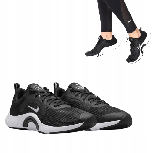 Nike Renew In-inseason Tr 11