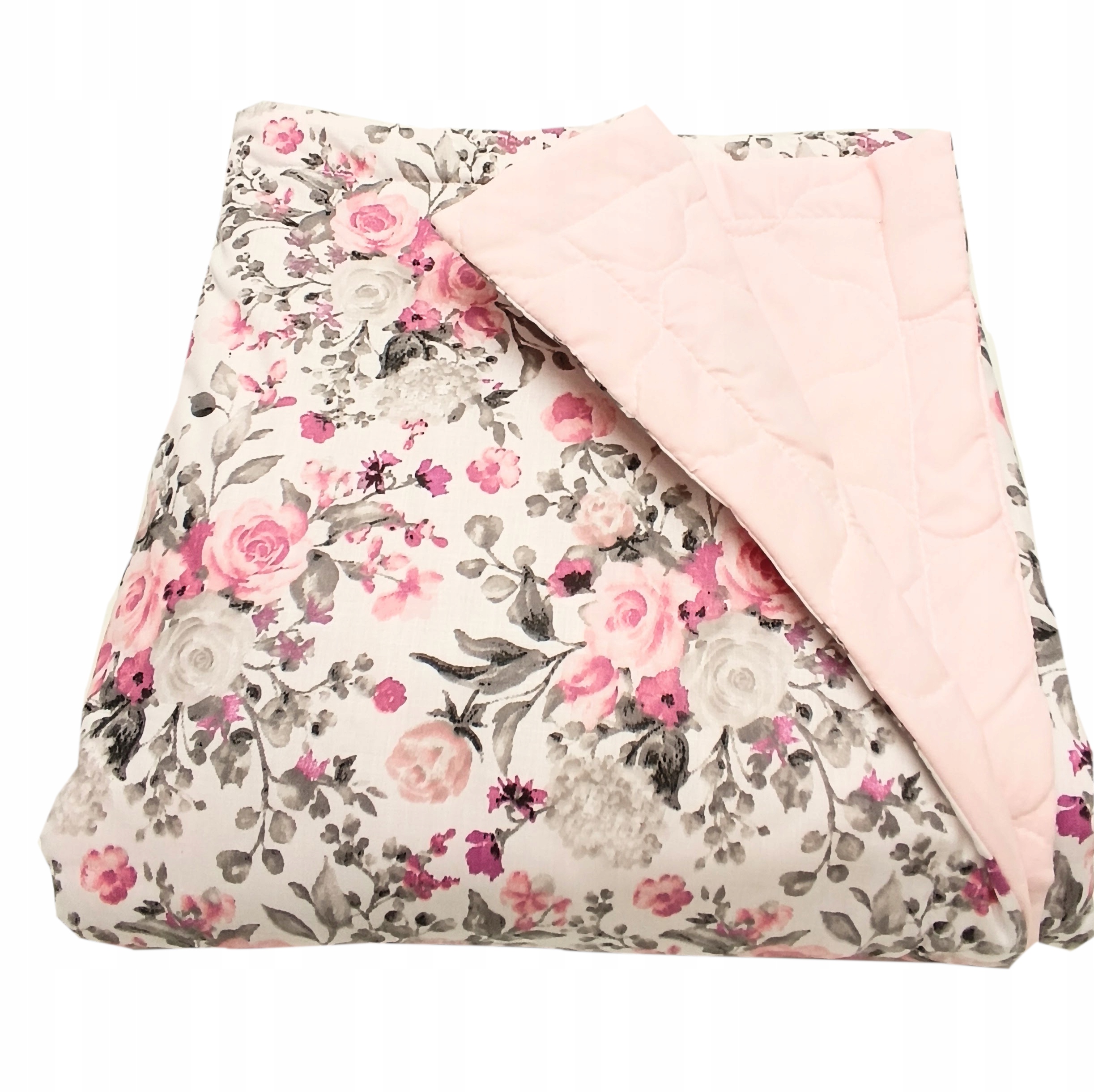 Přehoz na postel, přehoz, kapuce, 120x200, bavlna 100%