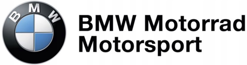 BMW CZAPKA Z DASZKIEM I VISION Brand BMW