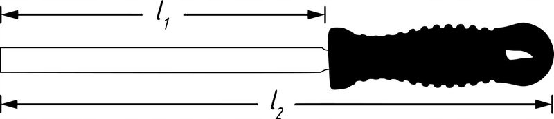 82a6ee9c449d9cd211b34373d0c7