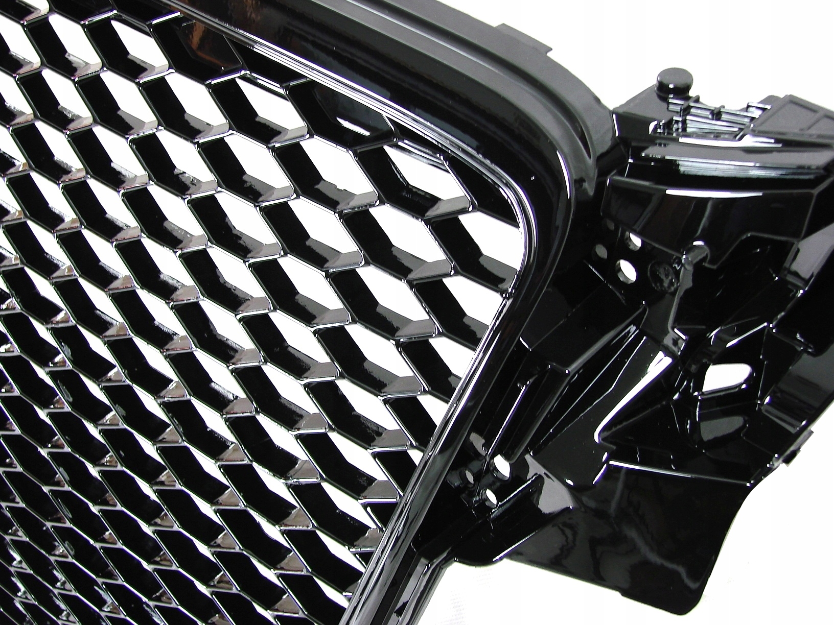 9d7117404eb6964a67b4fa121760