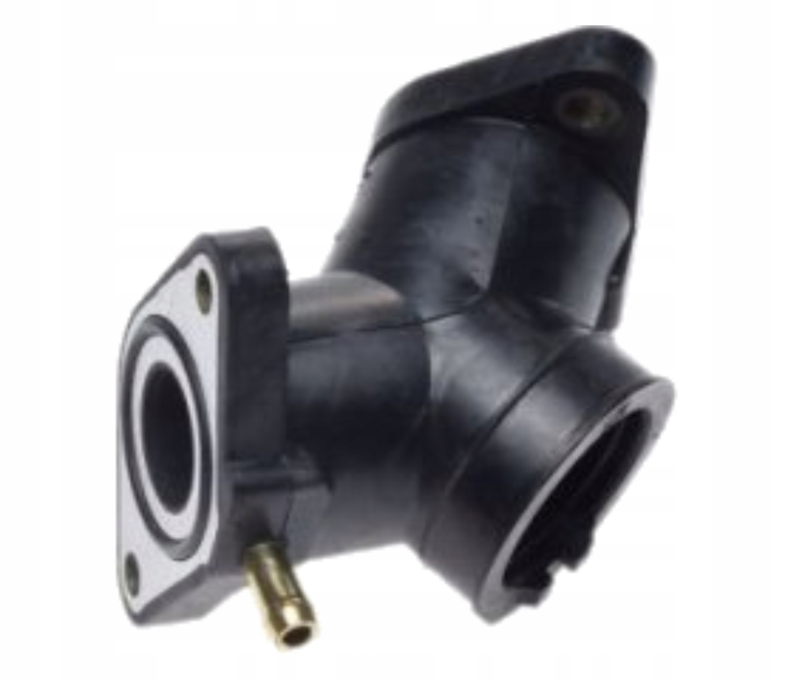 

Yamaha XV 125 Virago 1997 2002 Króciec Gaźnika