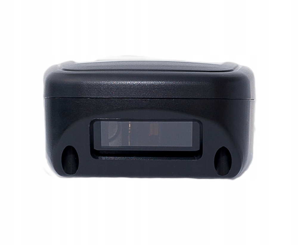 KOLEKTOR DANYCH CZYTNIK KODÓW KRESKOWYCH STACJA DOKUJĄCA micro USB WIFI Producent HDWR