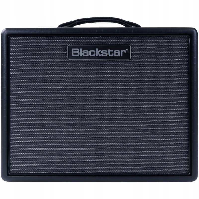 Blackstar HT-5R MkIII, 5W kytarový kombo zesilovač pro kytaru 5W