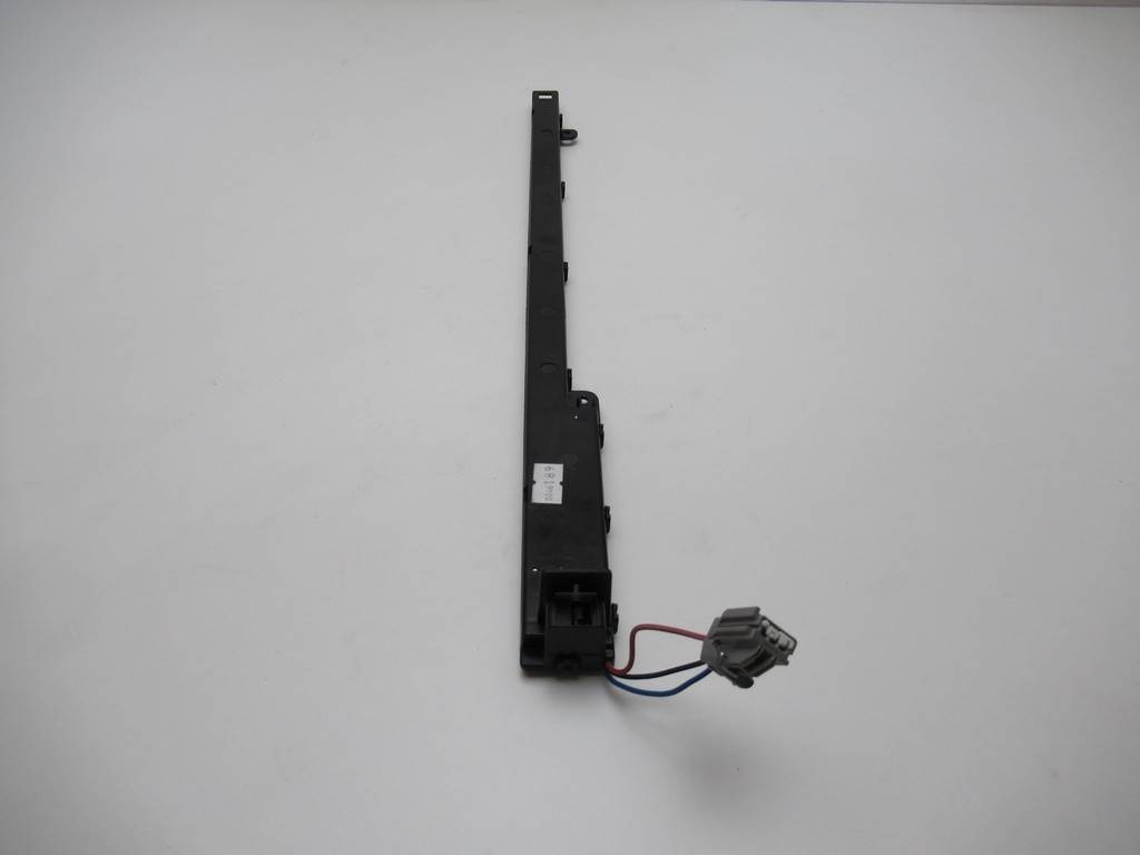 ANTENA CENTRALNEGO ZAMKA Corvette C7 323041 Car type Passenger cars