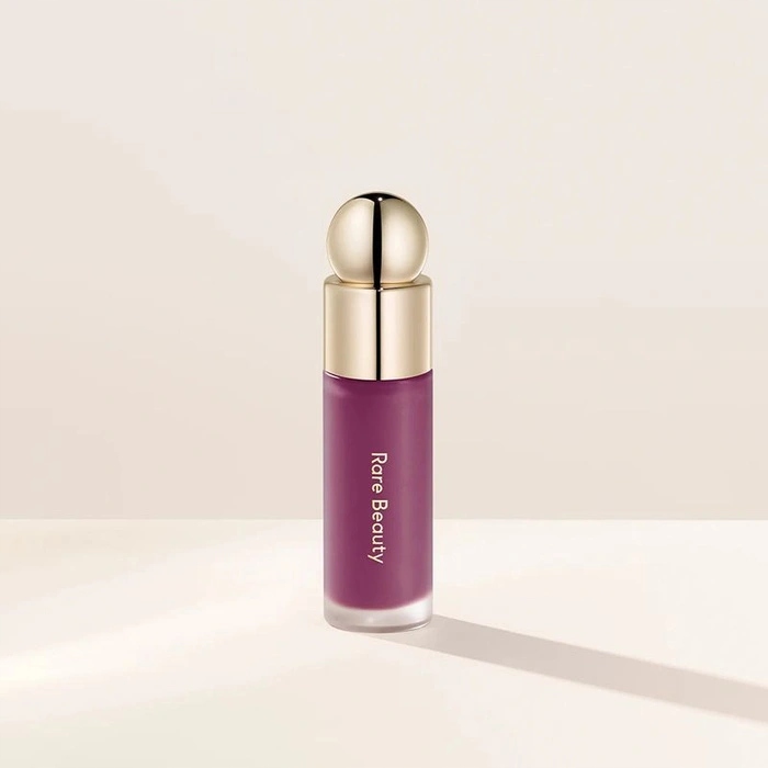 Rare Beauty Soft Pinch Liquid Blush Faith róż w płynie do policzków, 7,5 ml