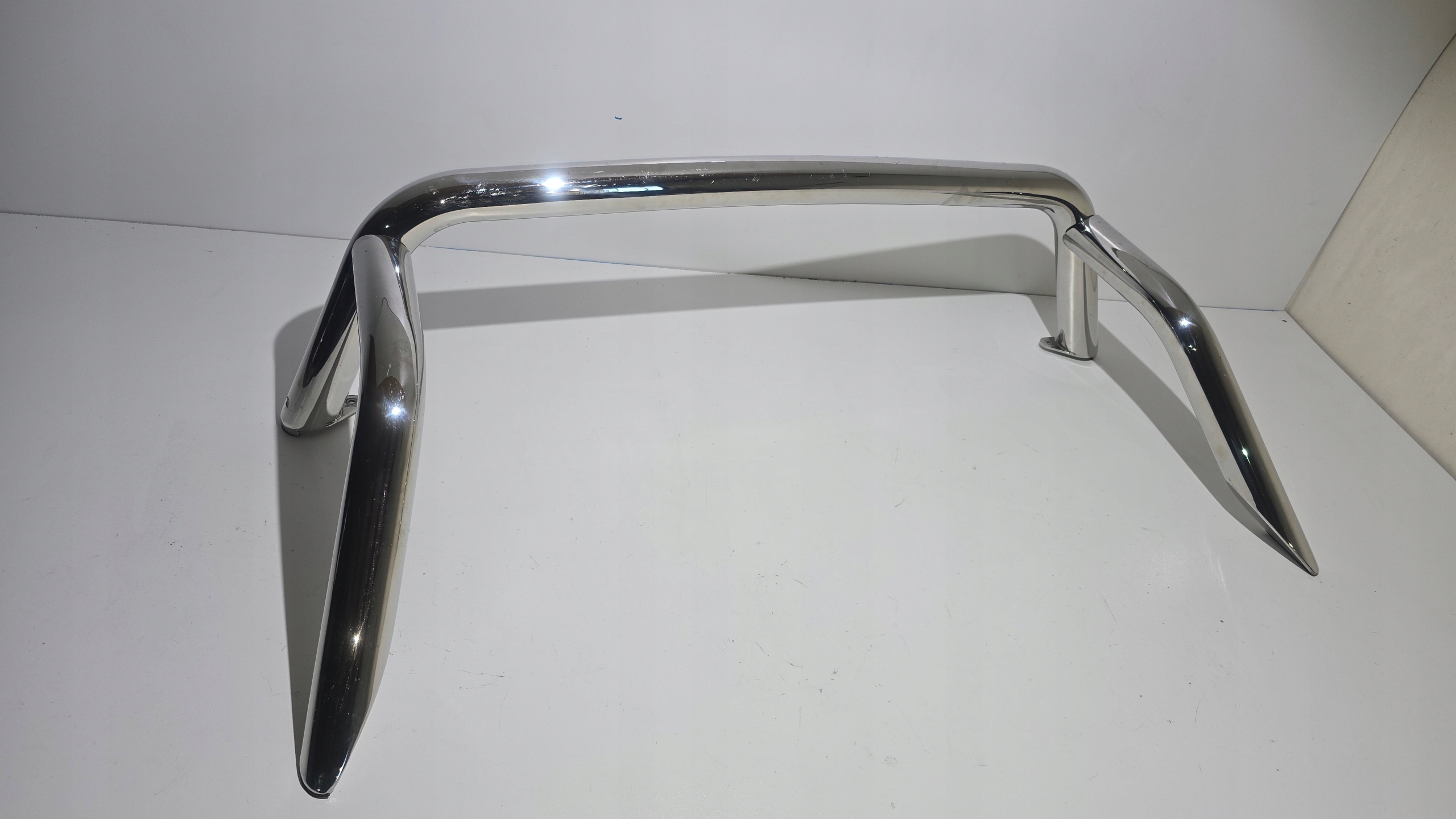 MITSUBISHI L 200 ORUROWANIE 2014r- KBA31283