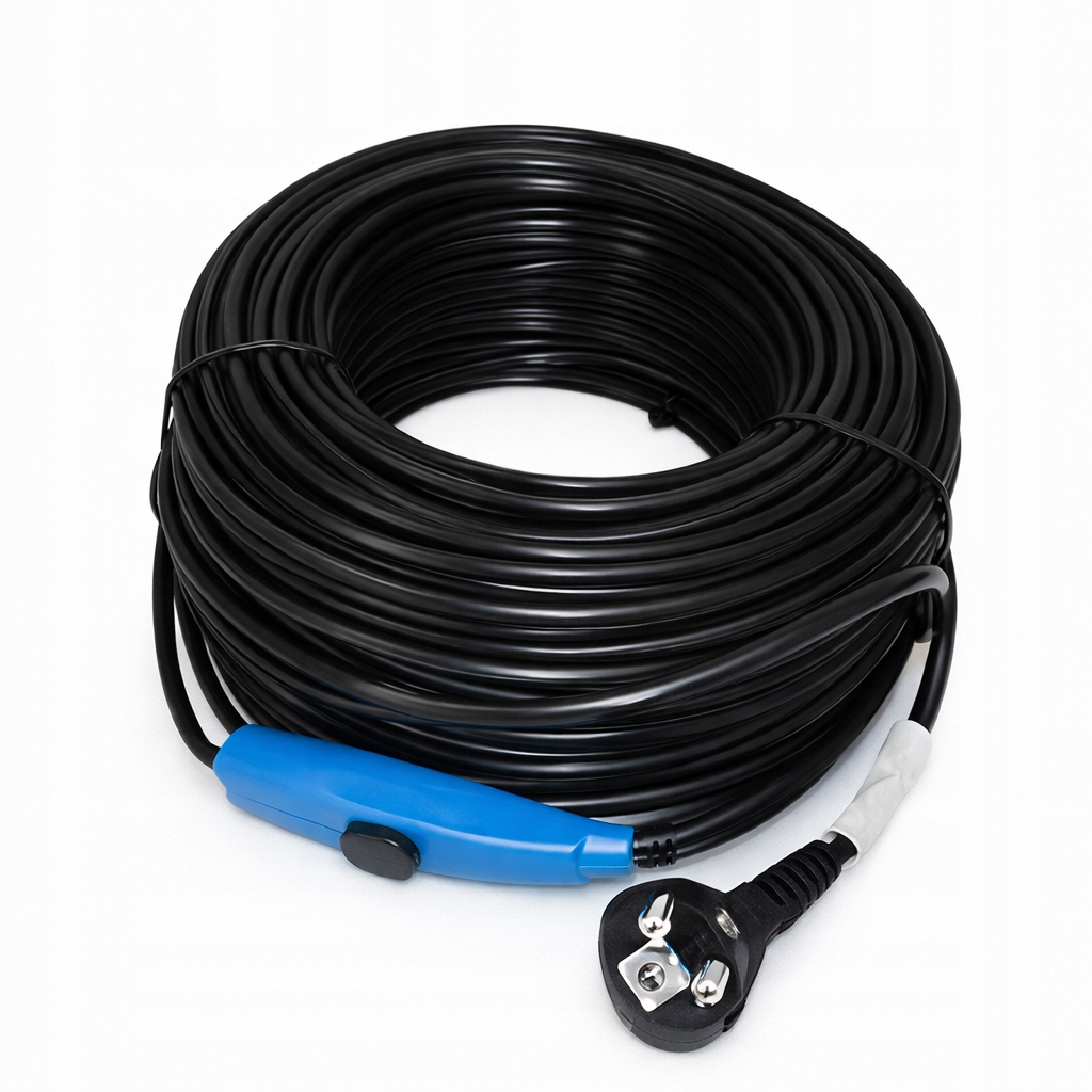 Kabel Horizont Rolos 48 m