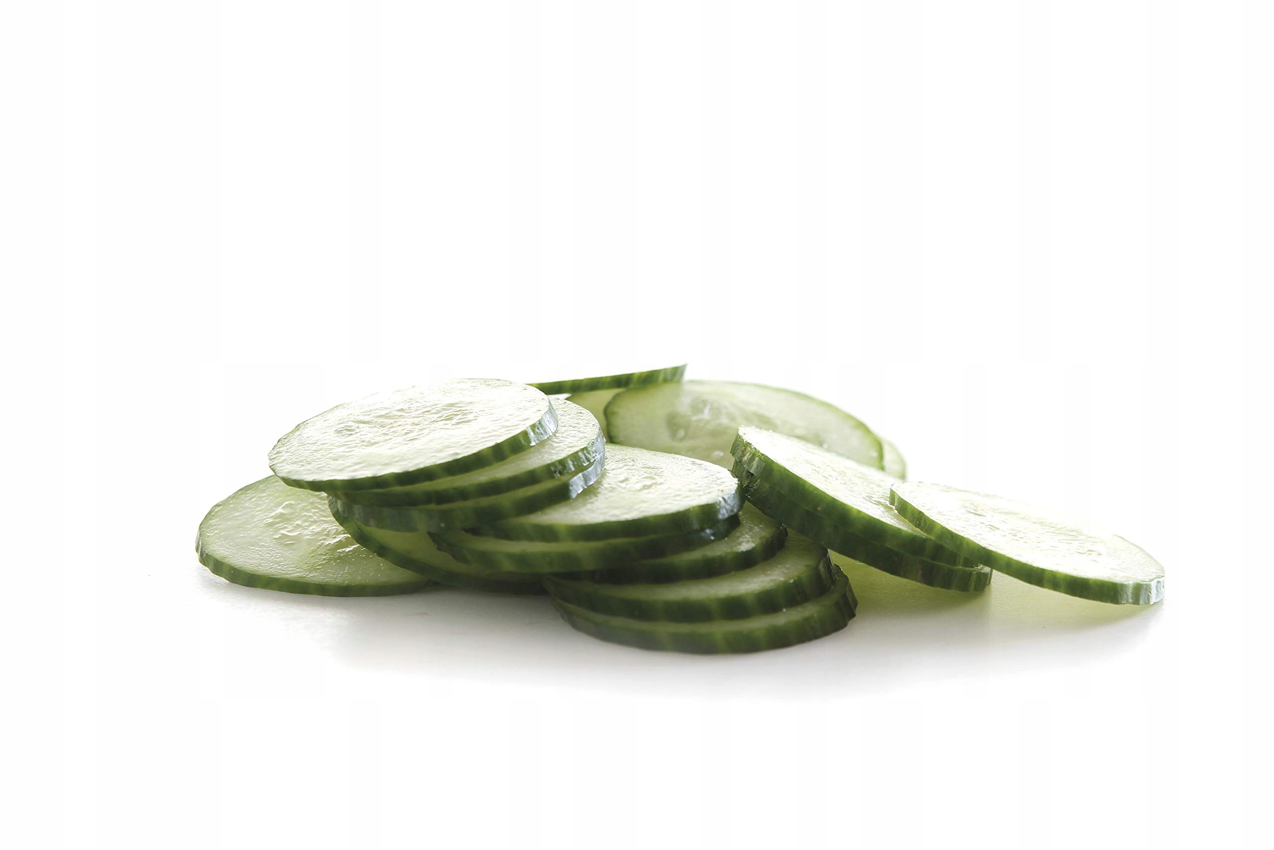 Hendi Tarcza do plastrów 1 mm - DF-1 Pasuje do Moc 1 W