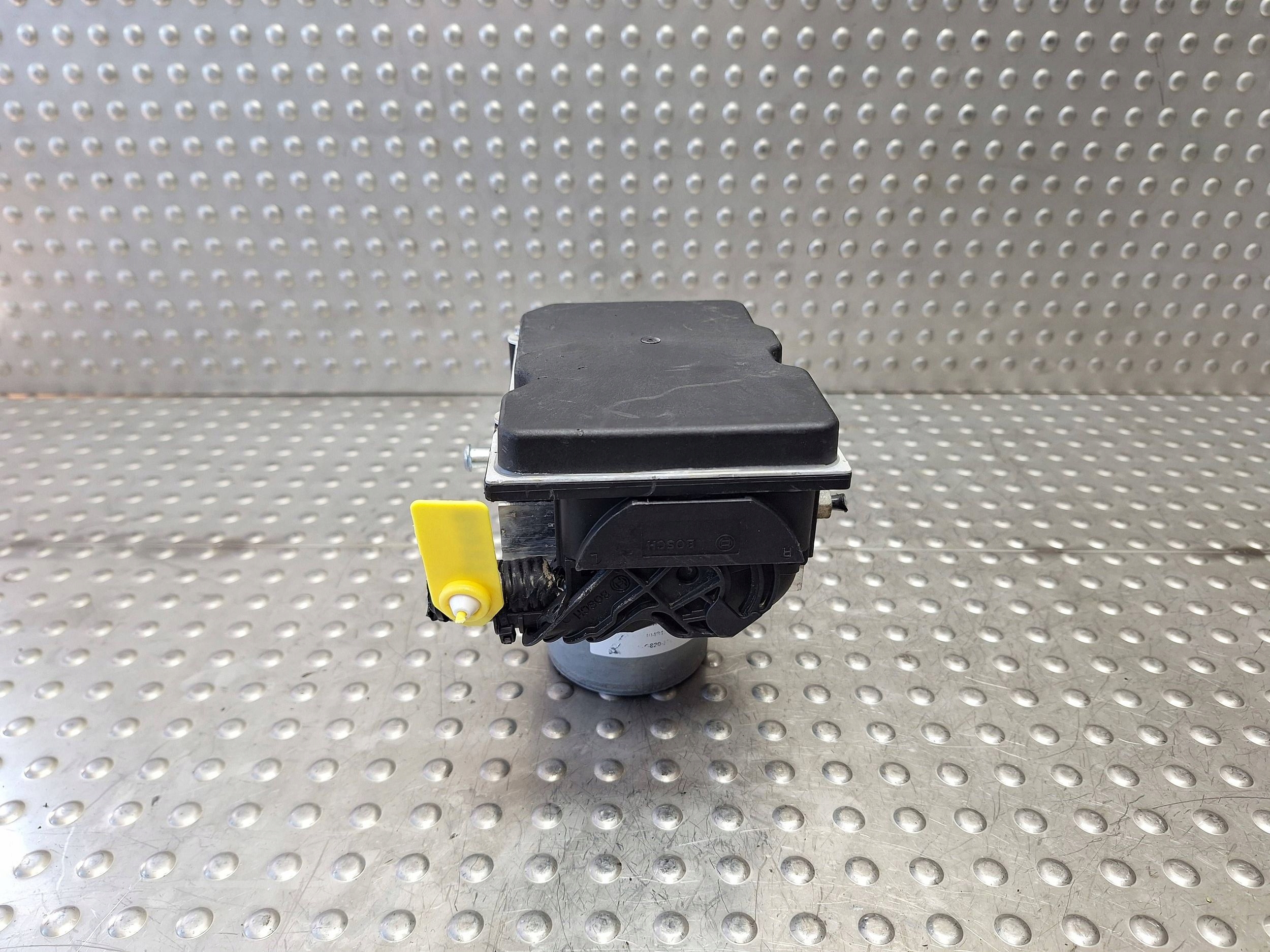 pump control unit ABS 0265951750 0265251863 HONDA JAZZ III