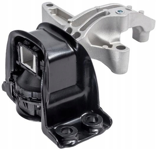 BLUE PRINT PODUSZKA SILNIKA ADBP800233