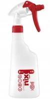 

Opryskiwacz Nix Hd Acid 0,5l do kwasu