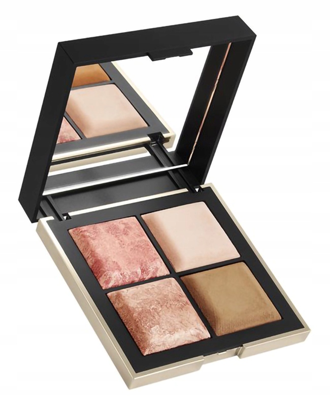 Dr Irena Eris Hybridní paletka na líčení na obličej