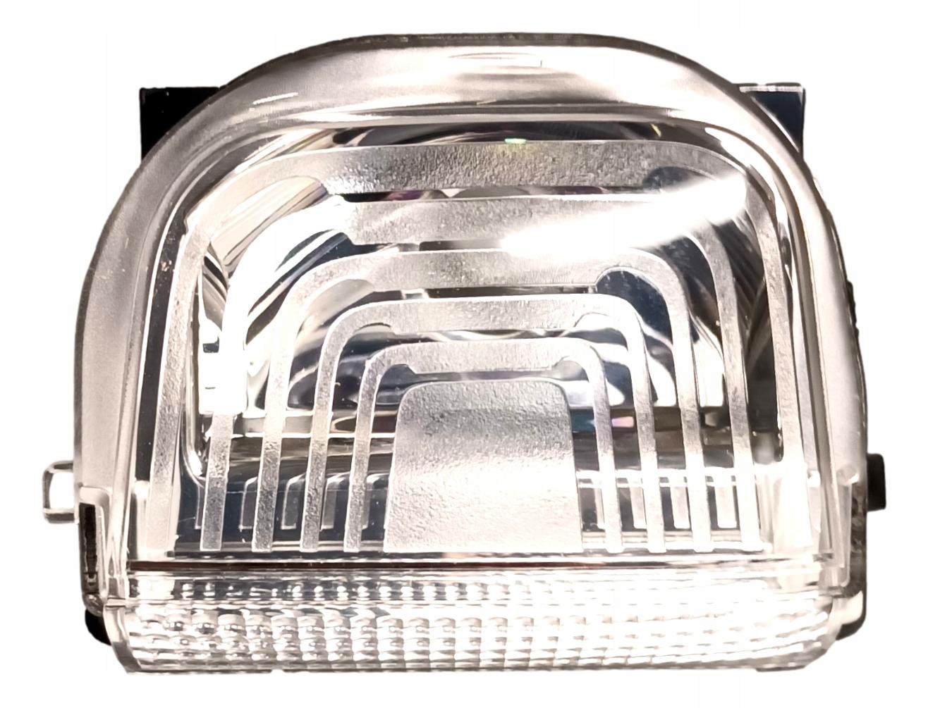 Mercedes Sprinter Směrovka pravého zrcátka