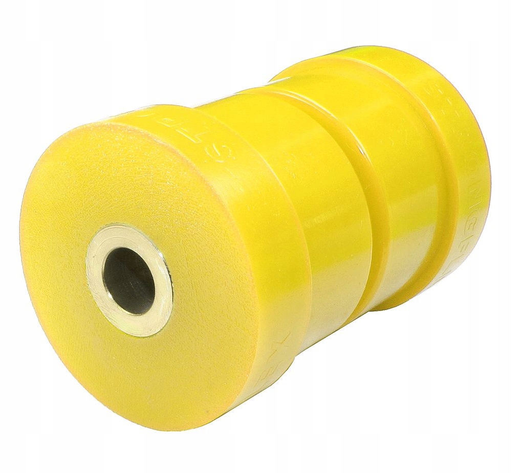 Přední výkyvné pouzdro spodního předního kyvadla Mercedes E W210 (95-03) Rwd