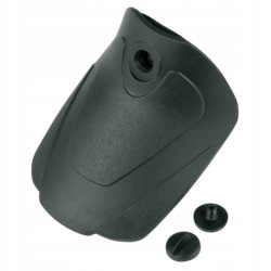 CHLAPACZ SKS PRO/RACEBLADE/35MM