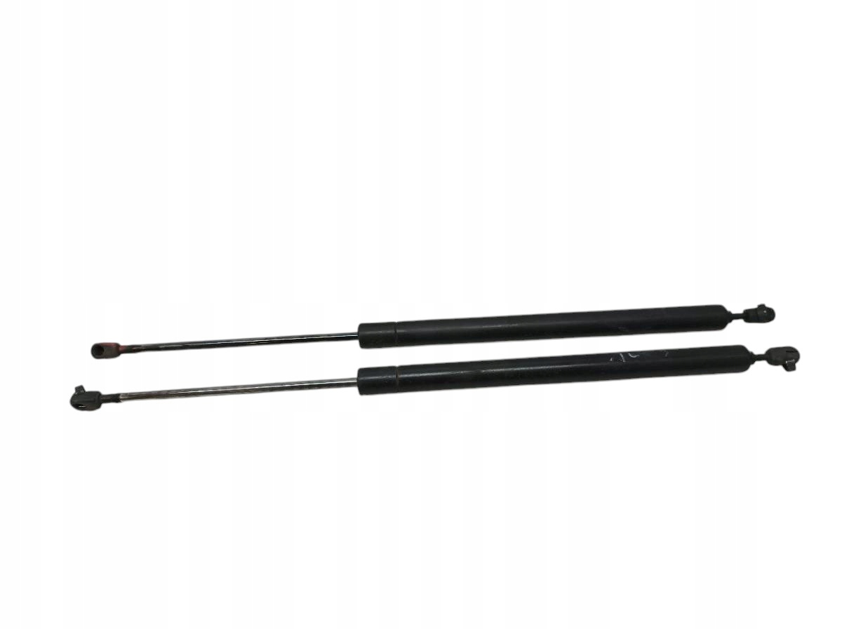 damper bonnet boot left right rear part KPL Volkswagen Transporter IV T4