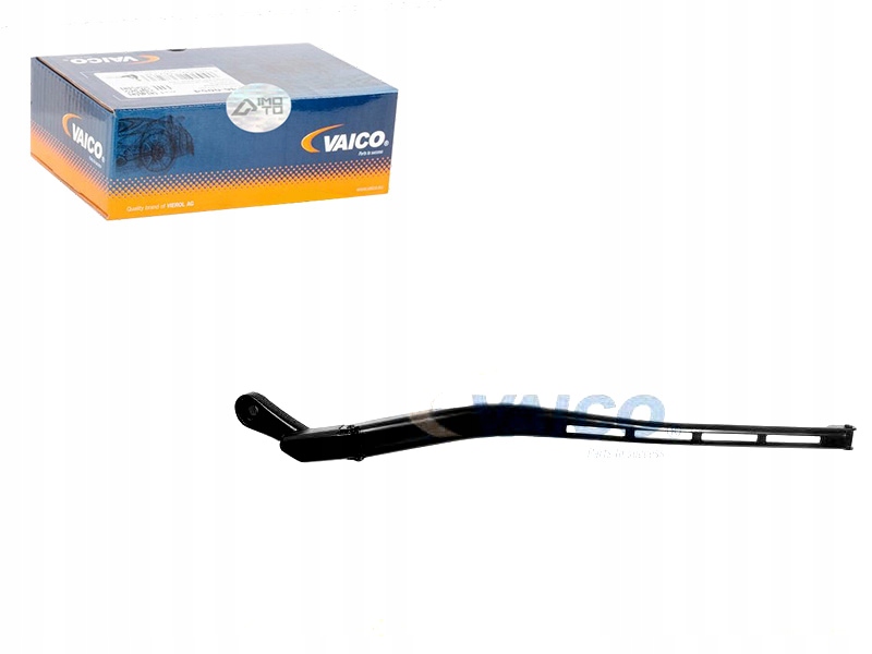VAIV10-2215(HQ) - Рычаг стеклоочистителя / капот AUDI A4 универсал / седан 11.