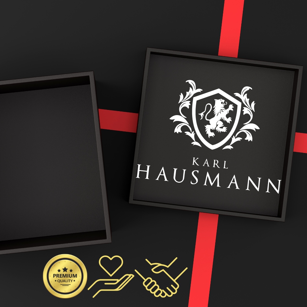 SZCZYPCE SZCZYPCE KUCHENNE do MIĘSA SAŁATEK SZCZYPCE do GRILLA Marka Karl Hausmann