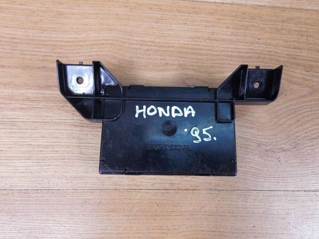 Honda Civic IX modulo bluetooth 39775-TV0-E501 39775TV0E501