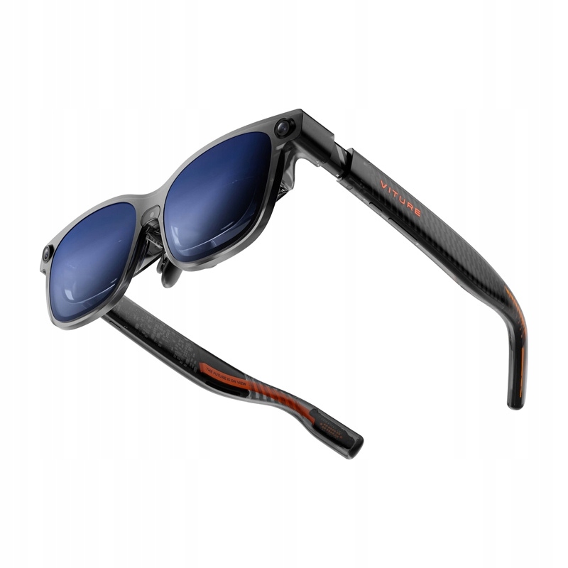 Gogle VR Viture LM-Ult-Glas