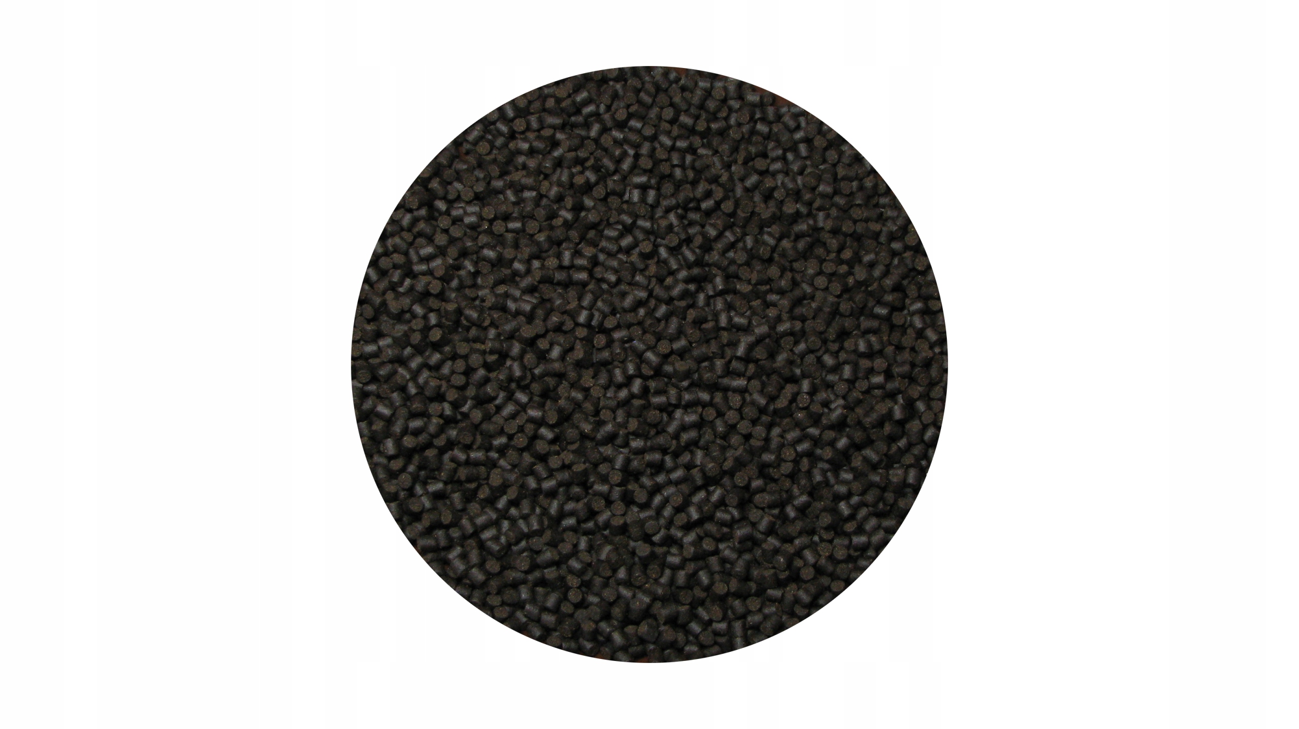 Aller Aqua Bronze 6mm pellet zanęta 25kg