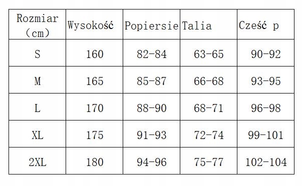 Danganronpa V3 Miu Iruma Kostium Cosplay Wzór dominujący inny wzór