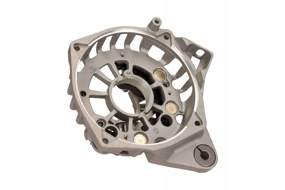 Крышка генератора задняя AS-RU ARC3104