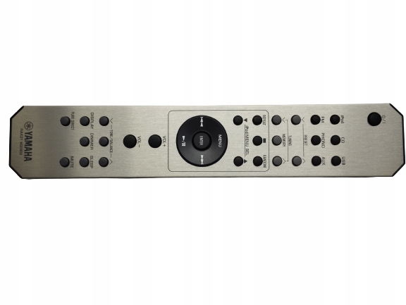 PILOT YAMAHA RAX21 MCS1330 R1330 CD1330 ORYGINAŁ!!