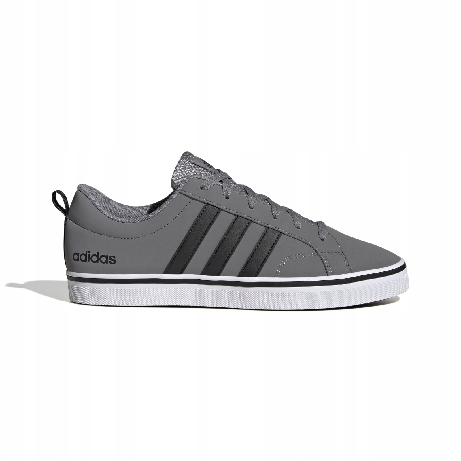 Pánské tenisky adidas Vs Pace 2.0 Shoes