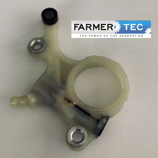 Olejové Čerpadlo Stihl MS271, MS271C, MS291, MS291C Farmertec