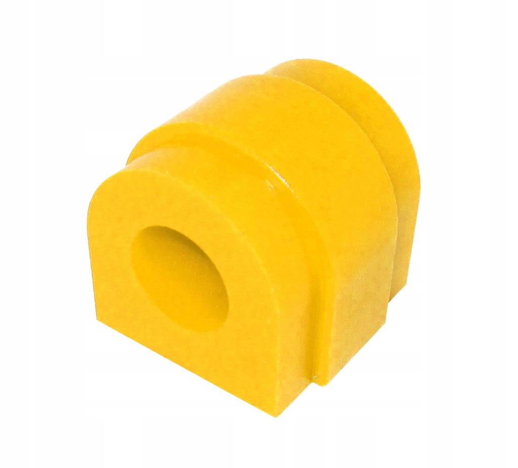 Pouzdro zadního stabilizátoru Bmw 1 I (04-13) E81 E82 E87 E88 M3 18 MM