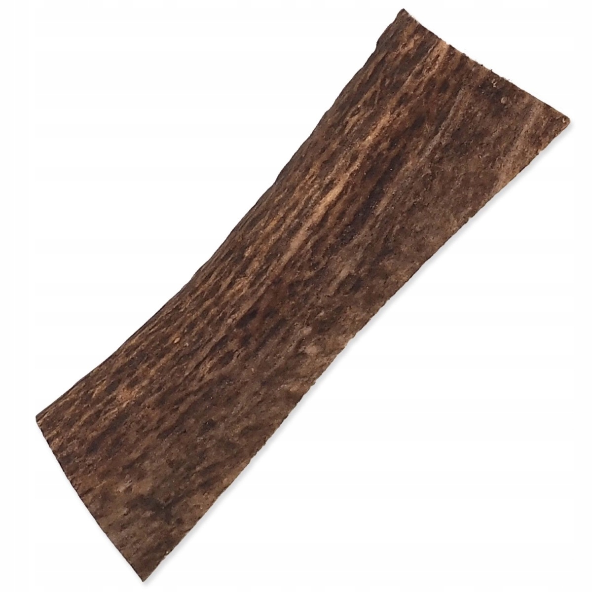 Levně Paroh jelení pamlsek rozdělený L 1 ks