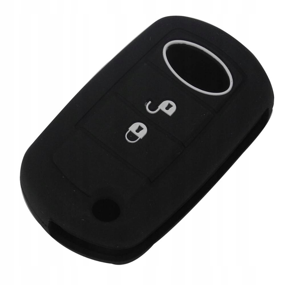 Для LAND ROVER Range Rover Sport Lr3 Discovery лобби