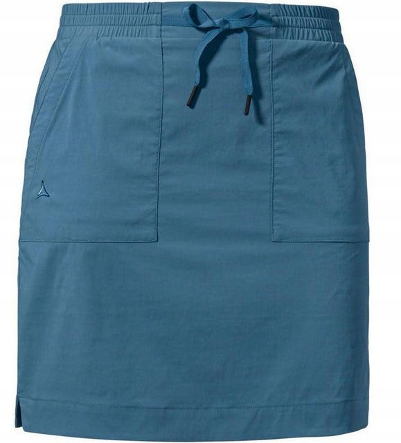 Sukně Schöffel Sukně Gizeh L vel. 44/XXL