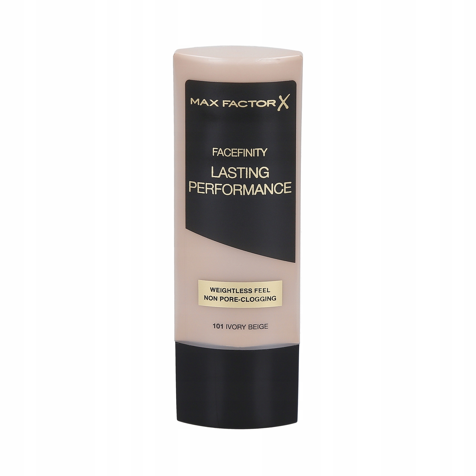 

Max Factor Lasting Performance Podkład Kolor 101