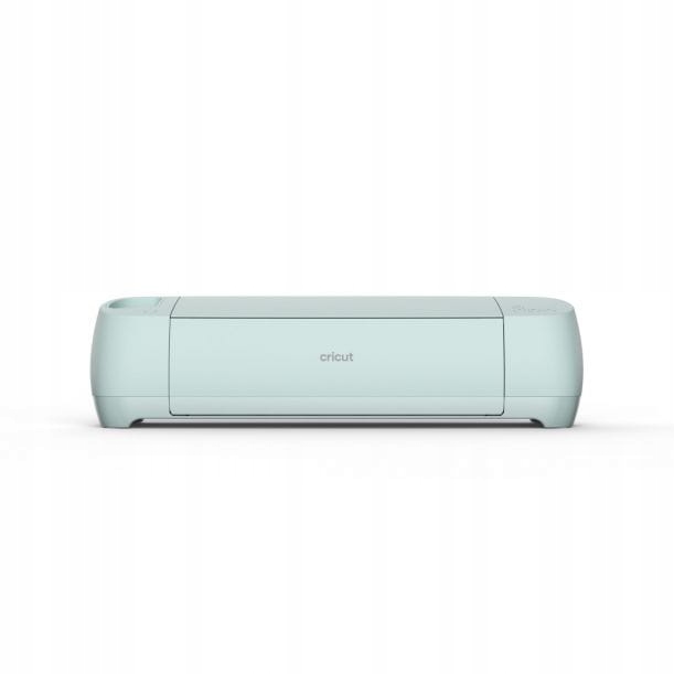 Ploter Cricut Explore 3