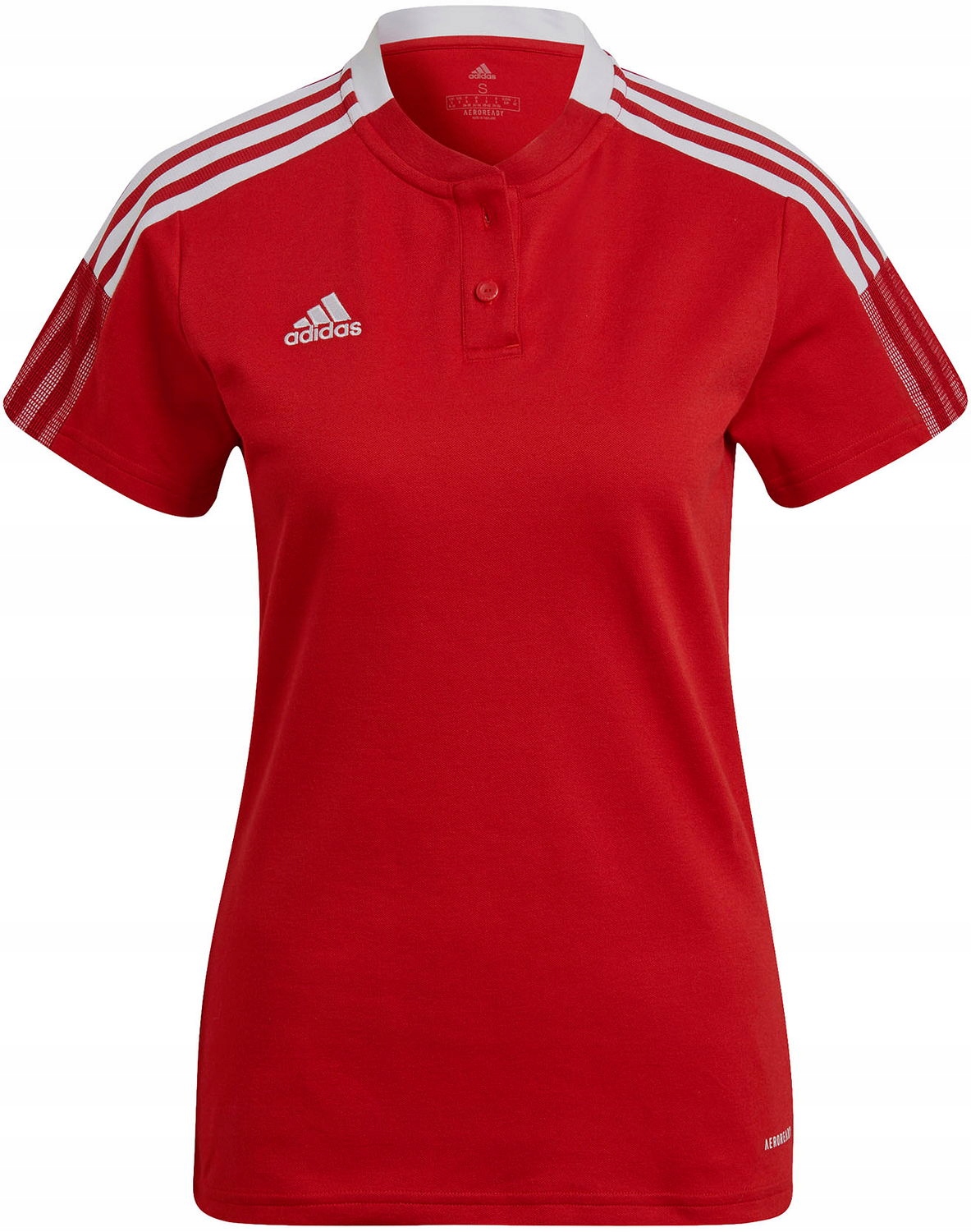 Polokošile adidas GM7350 vel. M