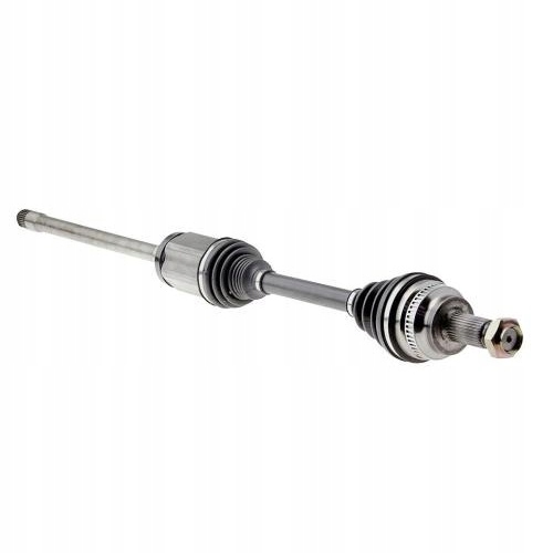 Nty NPW-BM-079 приводной вал